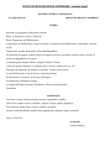 2B - A.SEGNI