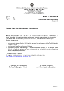 open-day-accademia-di-comunicazione