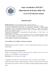 Programma 16