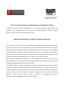 gennaio-giugno_2009_..