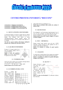 1 - Share Dschola