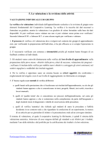 materiale di Scintille.it - [57856 bytes]