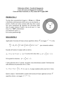 Soluzione-Elettrostatica