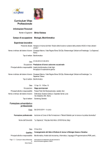 Curriculum Vitae-ITA-Gioiosa (copy)