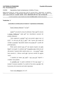 lezione 5
