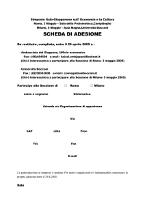 f2005426_1155_SCHEDA DI ADESIONE