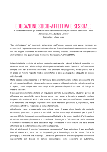 la sicurezza a portata di click