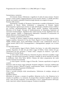 200394-04 - UniNa STiDuE