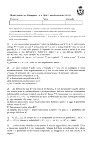 1 - Unife