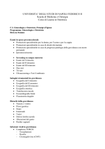 Programma-Ginecologia-ed-Ostetricia-Prof.ssa