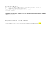 Programma_Diritto_Pubblico_dell`Economia_2011_12