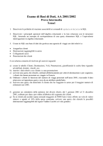 Tema1