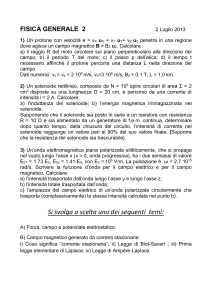 2 Luglio 2013