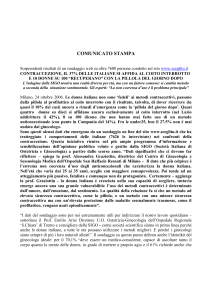 01-Comunicato_stampa_scegli_tu_2006