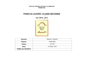 2b-_tur_francese - G. Marconi Penne