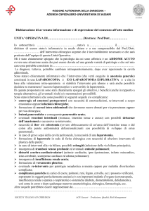 Addome acuto [file]