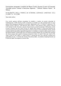 verifica scritta-testo- riparti