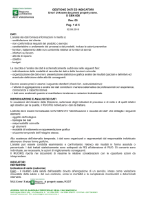SCARICA IL FILE  - Accademia di qualitologia