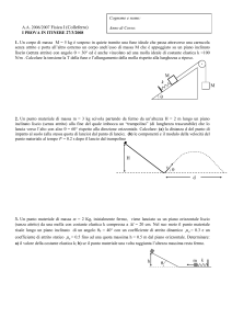 I_prova_2007