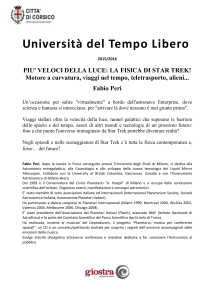 Scarica la dispensa