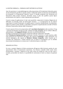 Farmacia Sant_Antonio