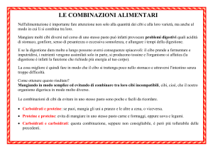 I CARBOIDRATI - IHMC Public Cmaps (2)