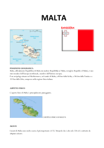 Malta