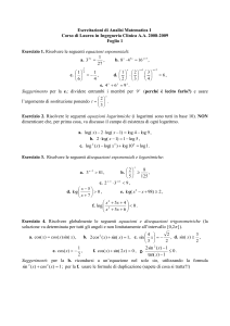 Foglio1