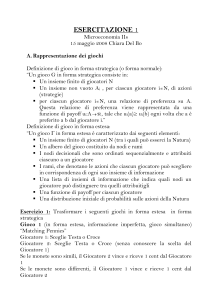 Esercitazione 1.2s.08