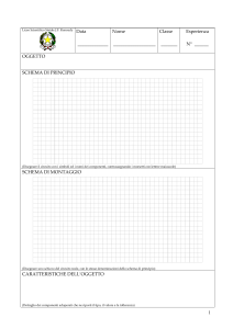 Liceo Scientifico Statale J