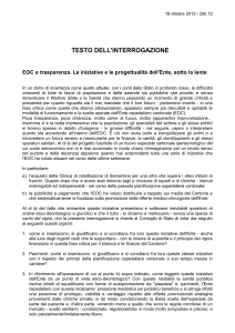 Versione MS Word