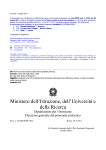 riapertura-termini_domande_ di_utilizzazione_pratica_musicale