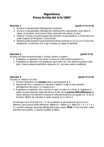 appello 1