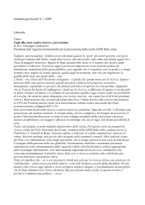 scarica il file Word