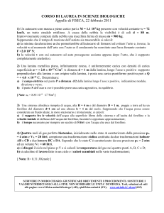 appello-22-02