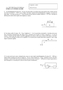 II_prova_2007