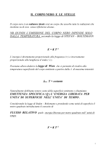 CORPO__NERO - Liceo Mascheroni