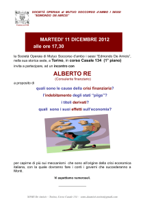 re_e_la_crisi_11_dic_1