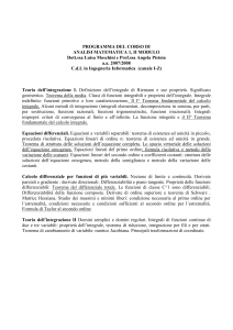 programmainformatica