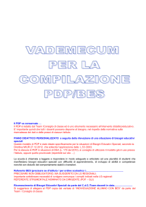 VADEMECUM-PDP-svantqaggio-socioculturale-e