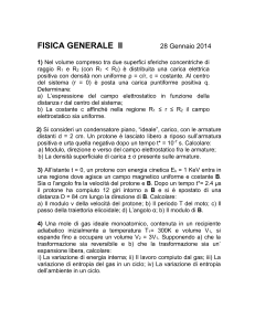 Gennaio_14