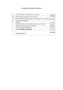 allegato 1 dd ru 1848 2008
