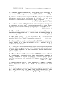 dinamica2