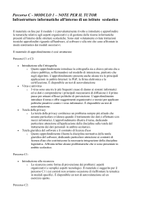 Note Tutor