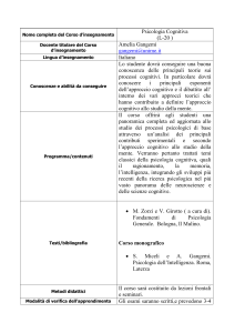 psicologia-cognitiva-2016-17