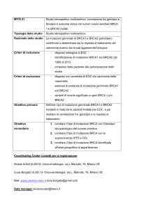 MITO 21 sinossi ita