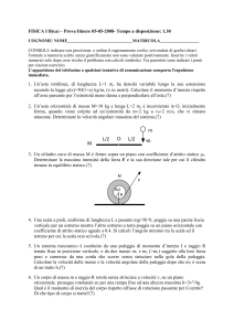 testo