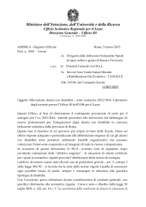 circolare-ufficio-scolastico-lazio-2013-2014