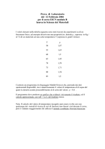 compito_12Febbraio2004