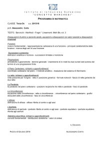 3dc-matematica